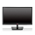 LG 20EN33SS-B - 1454433 - zdjęcie 5